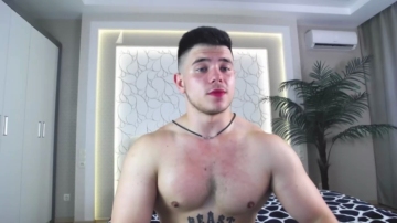 Arilas_  04-08-2021 video sexi